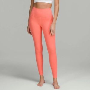Lululemon Align Legging